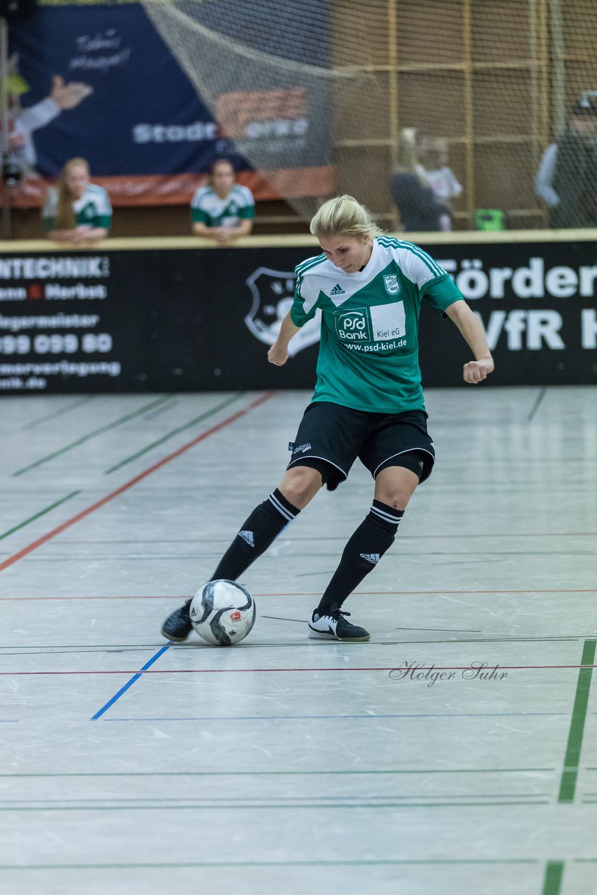 Bild 814 - Volksbank-Cup Horst